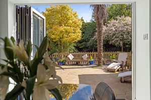 Photo 38- click for photo gallery